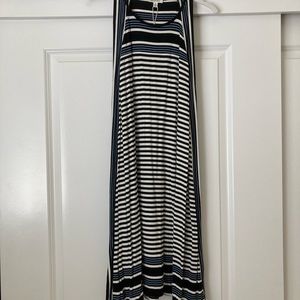 Max Studio Summer Dress Size Small